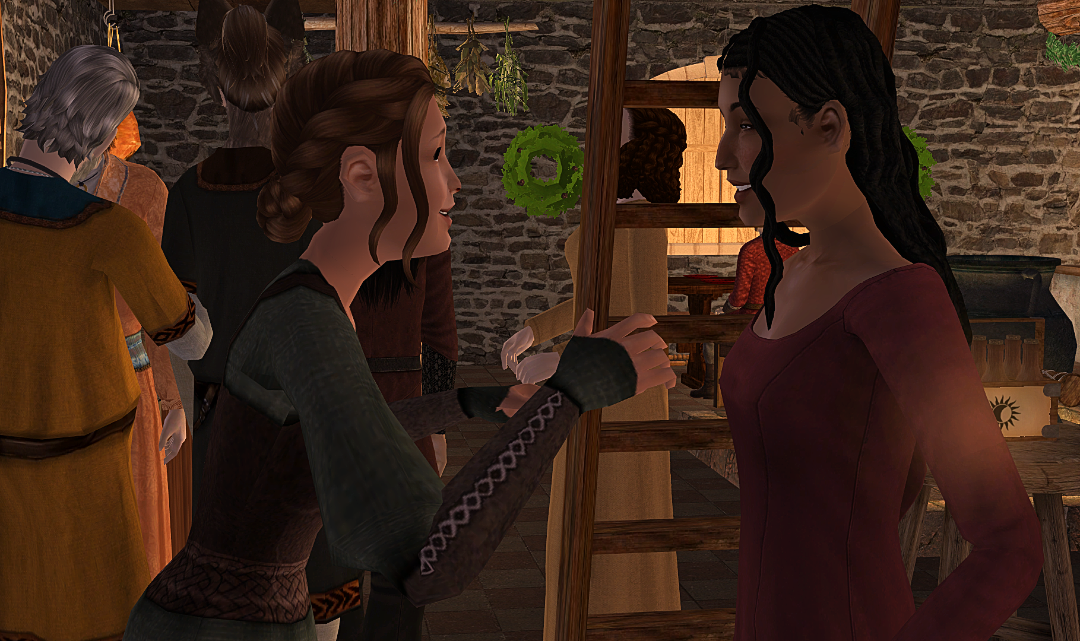 screenshot_2026_01_17_21_14