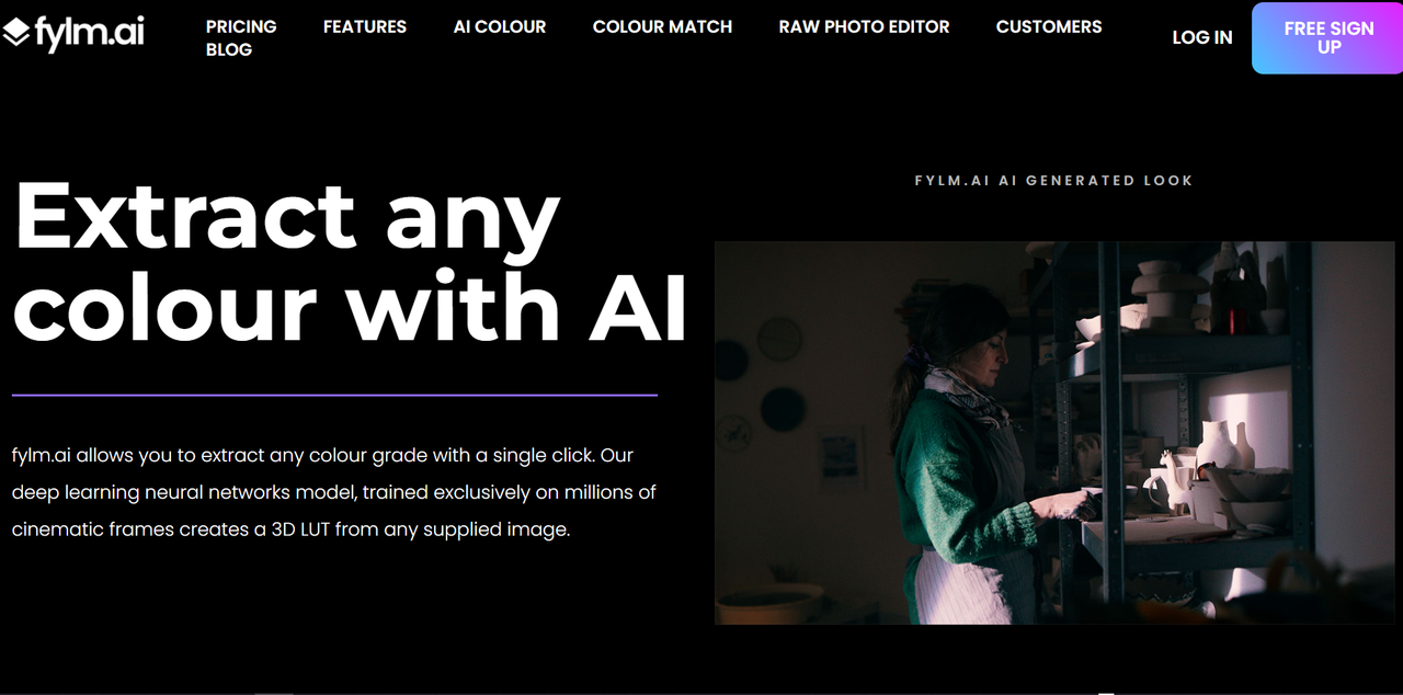 Screenshot-4594.png
