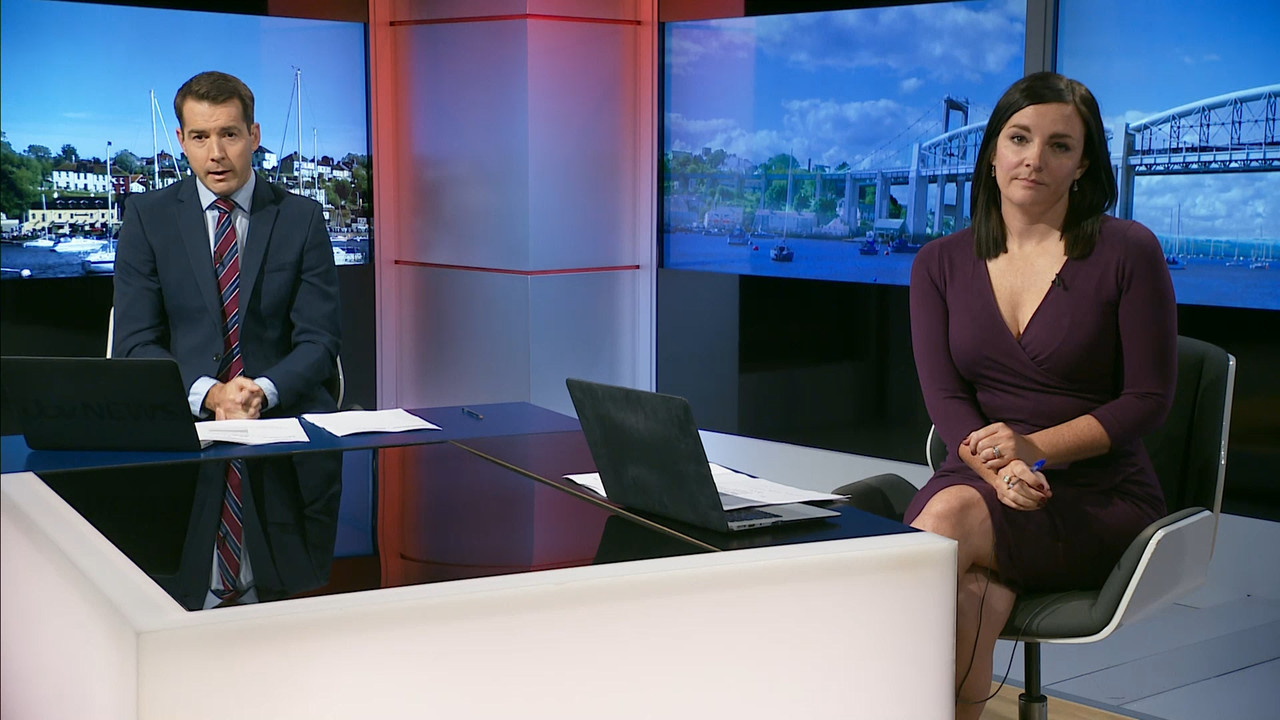 10.19 - 18.00.00 - ITV News London. The latest news in London and the....ts_snapshot_14.17.468