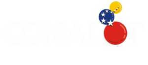 Logo 1