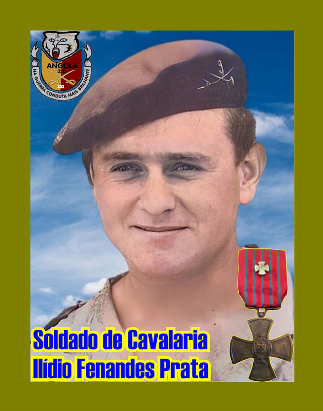 Ilídio Fernandes Prata_920