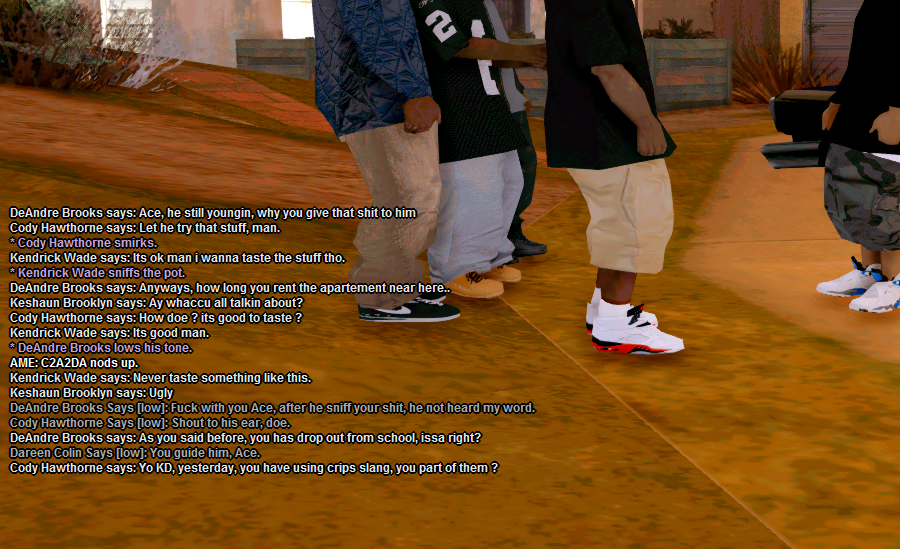 06ea551402b29f3666df97d0cba68682-0.png