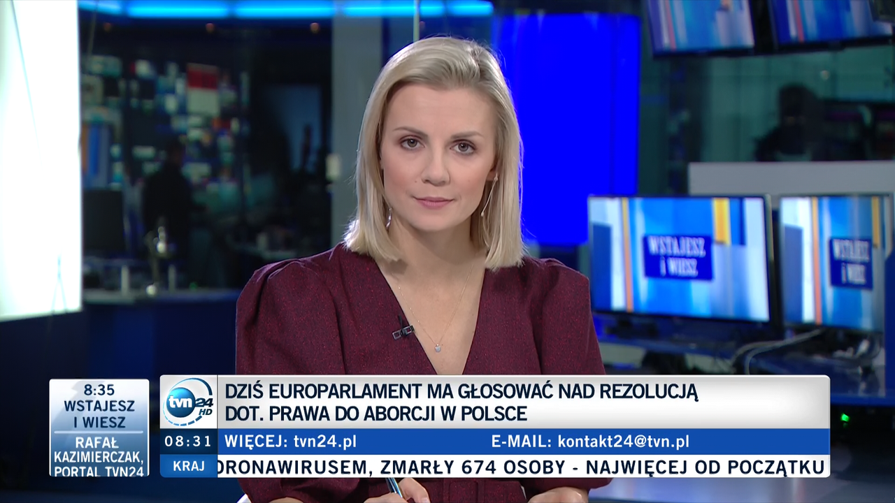 2020-11-26_Joanna_Dunikowska_TVN24_006