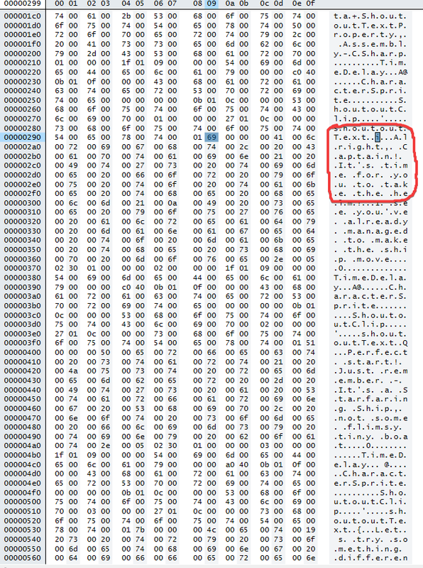 2025-07-01-071415335.png
