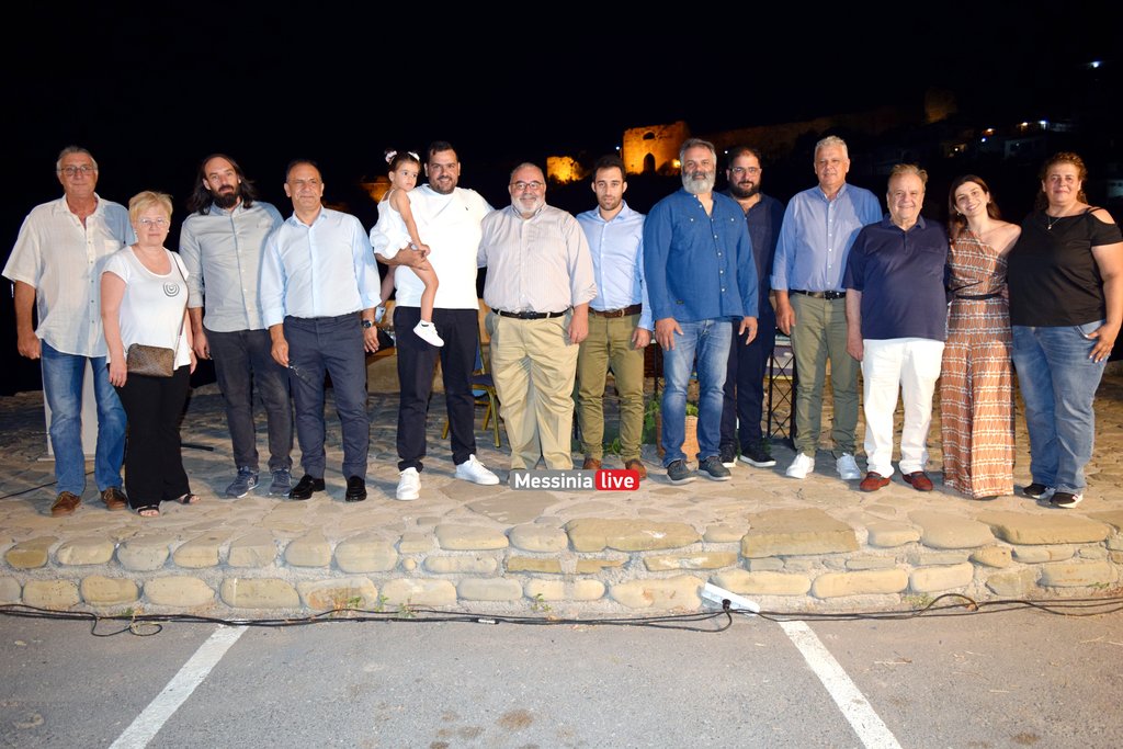 stafida-koroni-DSC-0621
