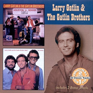 Gatlin Brothers - Discography - Page 2 Gatlin-Brothers-Houston-To-Denver-Not-Guilty