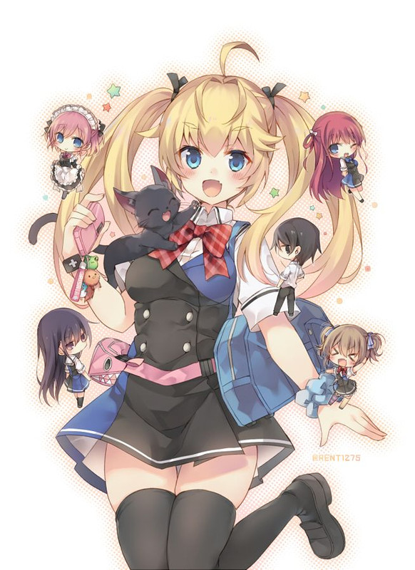matsushima-michiru-suou-amane-sakaki-yumiko-komine-sachi-irisu-makina-and-1-more-grisaia-and-1-mor