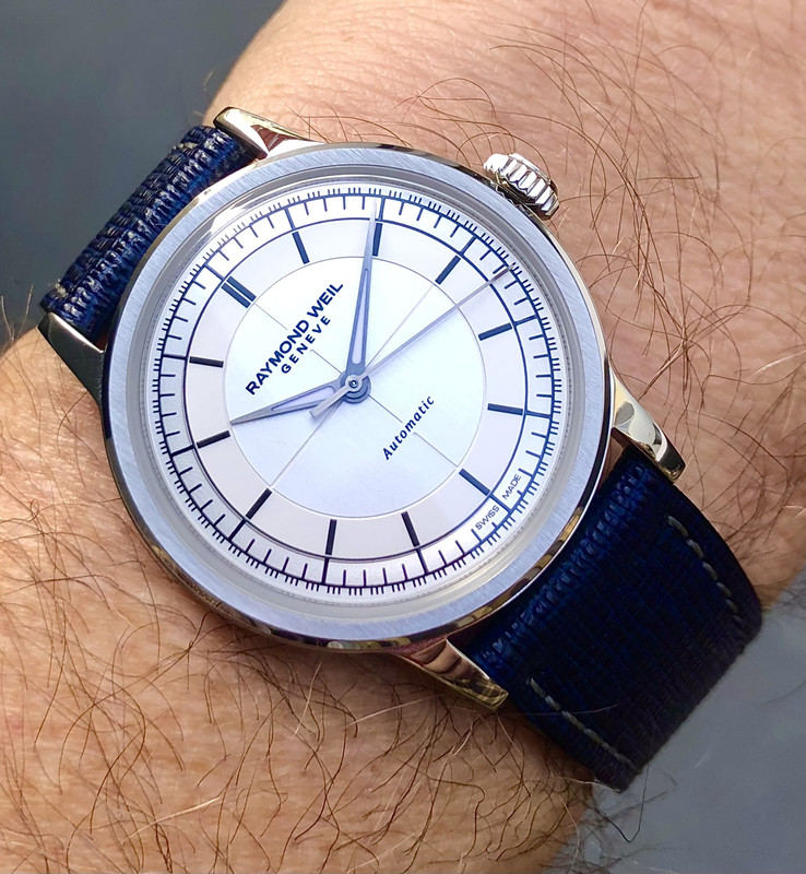 235D5400-D088-4EA1-AADA-A859B503611D