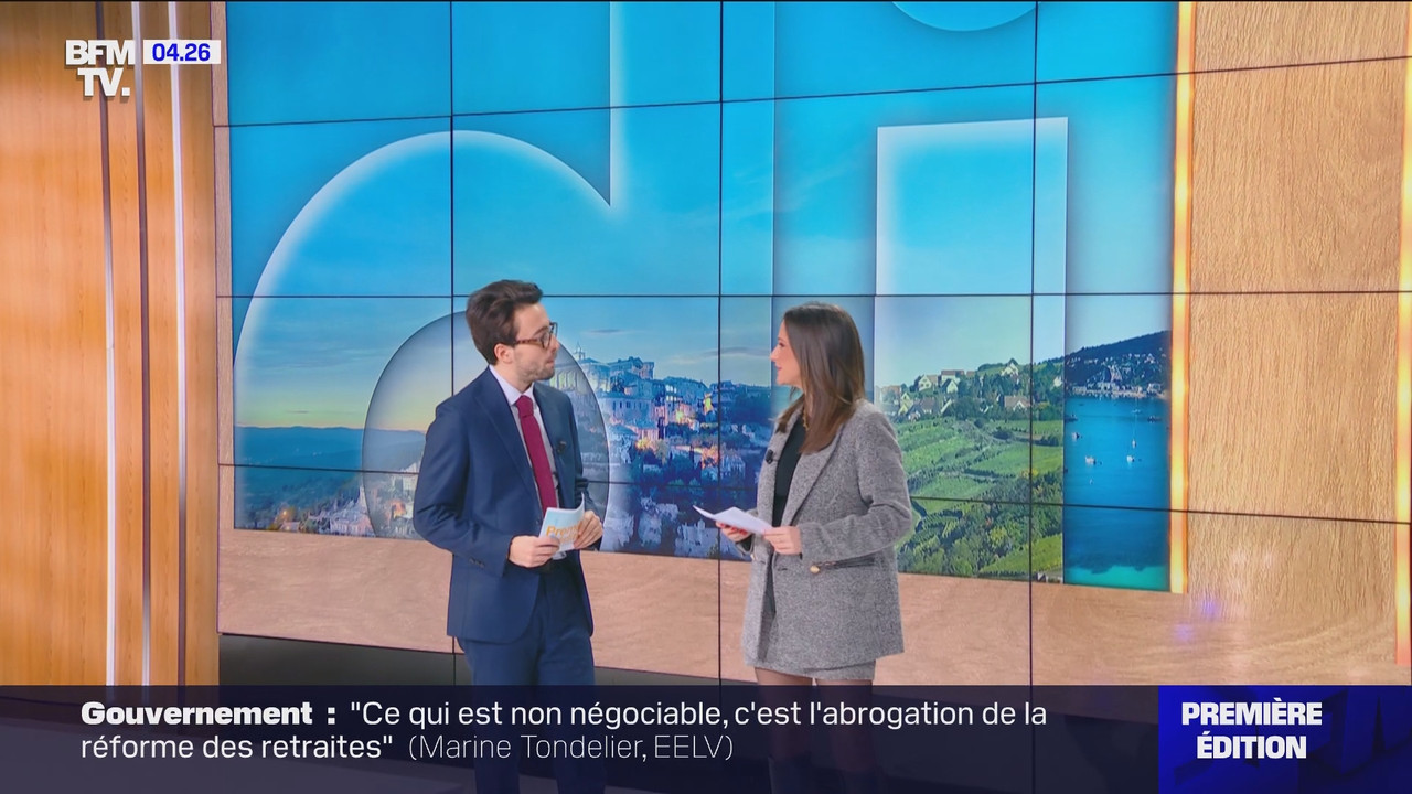 Première édition (BFMTV)_2025_01_10_03_26_44.ts_snapshot_00.00.53.832