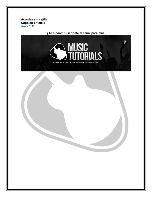 Wasa-Wasa-Ryan-Castro-Letra-y-Acordes-by-MUSICTUTORIALS-page-0003