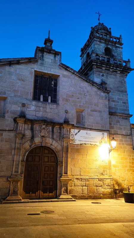 VERIN-27 Y 28-5-2024 - Galicia y sus pueblos - 2017/2024 (29)