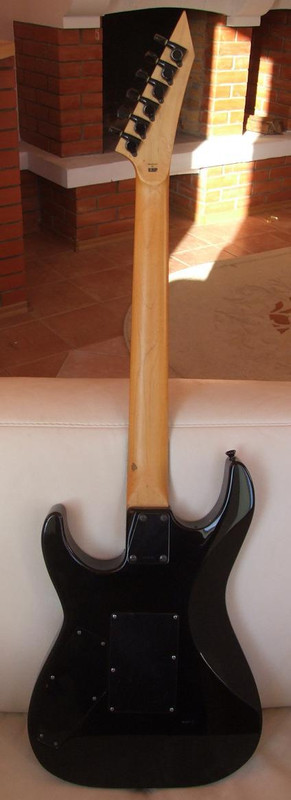 image_4e045e1dc4a6e