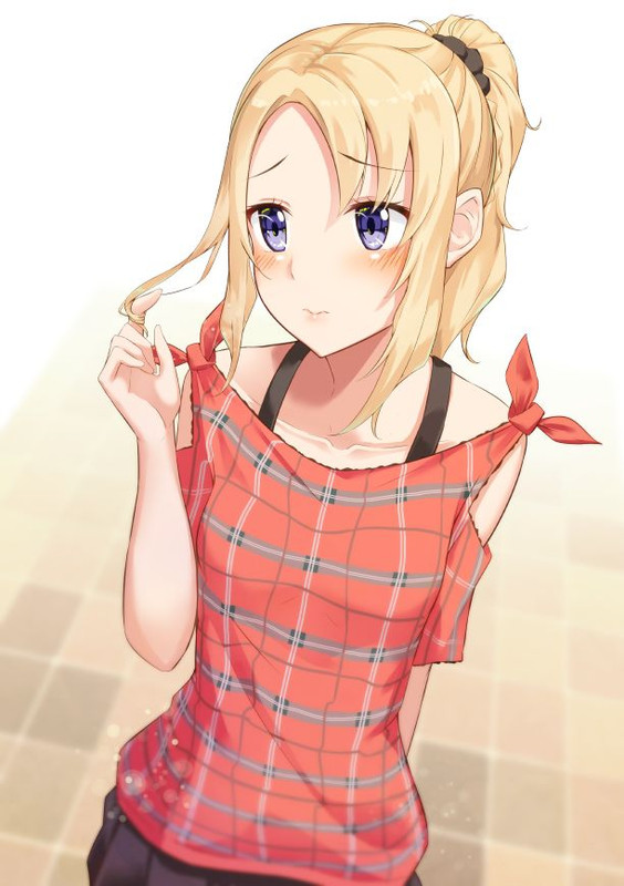 toyohama-nodoka-seishun-buta-yarou-drawn-by-kumatsugawa-fdf2a54f0f5769fb69b76718ecfffda4-1