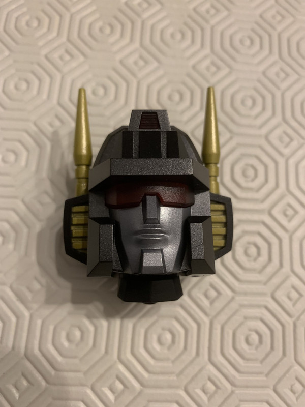 Zeta-Toys-ZB-08-Dark-Side-Superitron-4