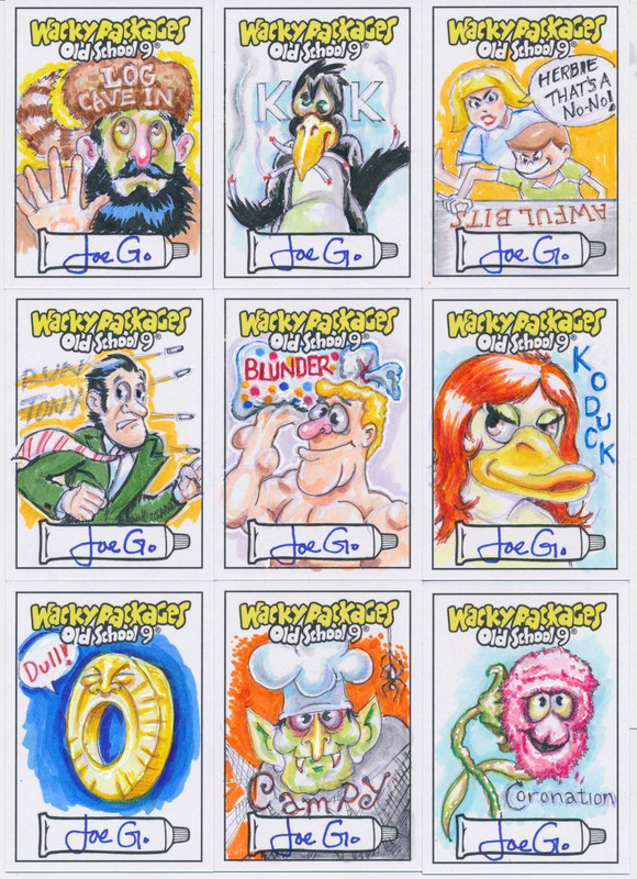 B55F4E78-EF4C-4CDE-BF2A-483D84C173C0