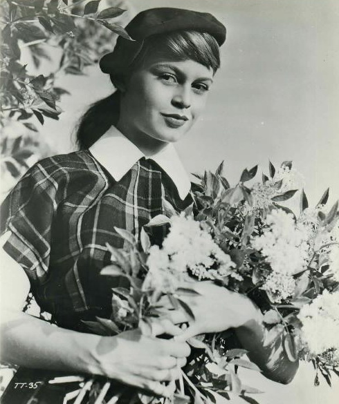 brigittebardot_bz05