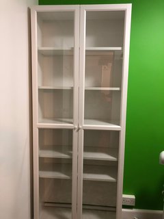 office-cupboard.jpg