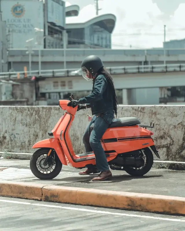 IMG_20210802_093357_100