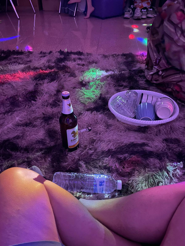 WhatsApp 圖片儲存時間2025-07-30，05.15.06_22e8ce59