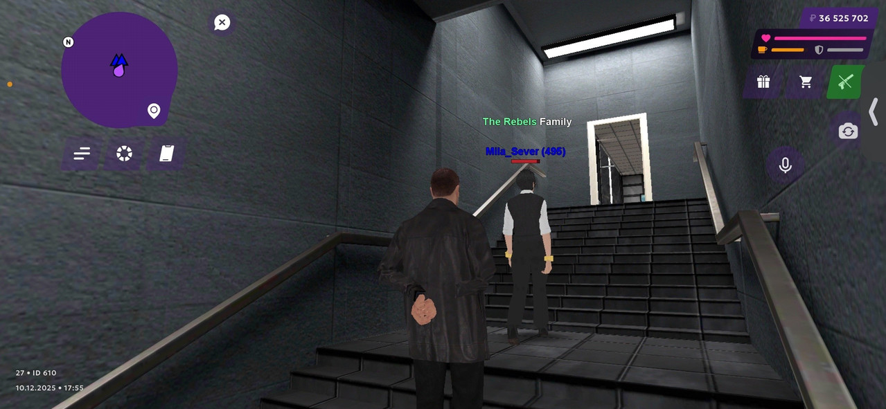 IMG 20251210 215148 024