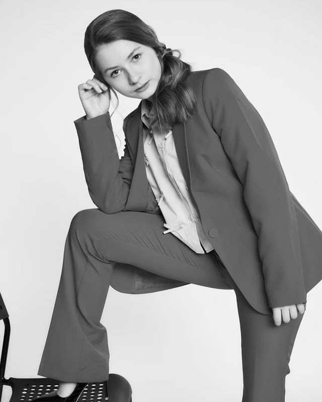 1432B6D6-0DED-449F-9714-DB22BE9F28DC