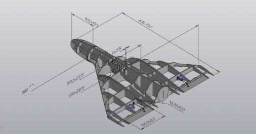 GFqh-tq-X0-AAqj2-R.jpg