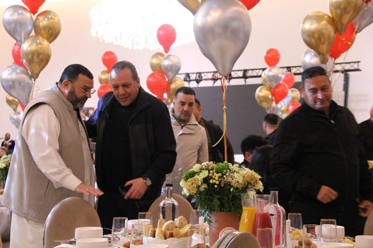 648455222-1671572614000610-395956120940252653-n