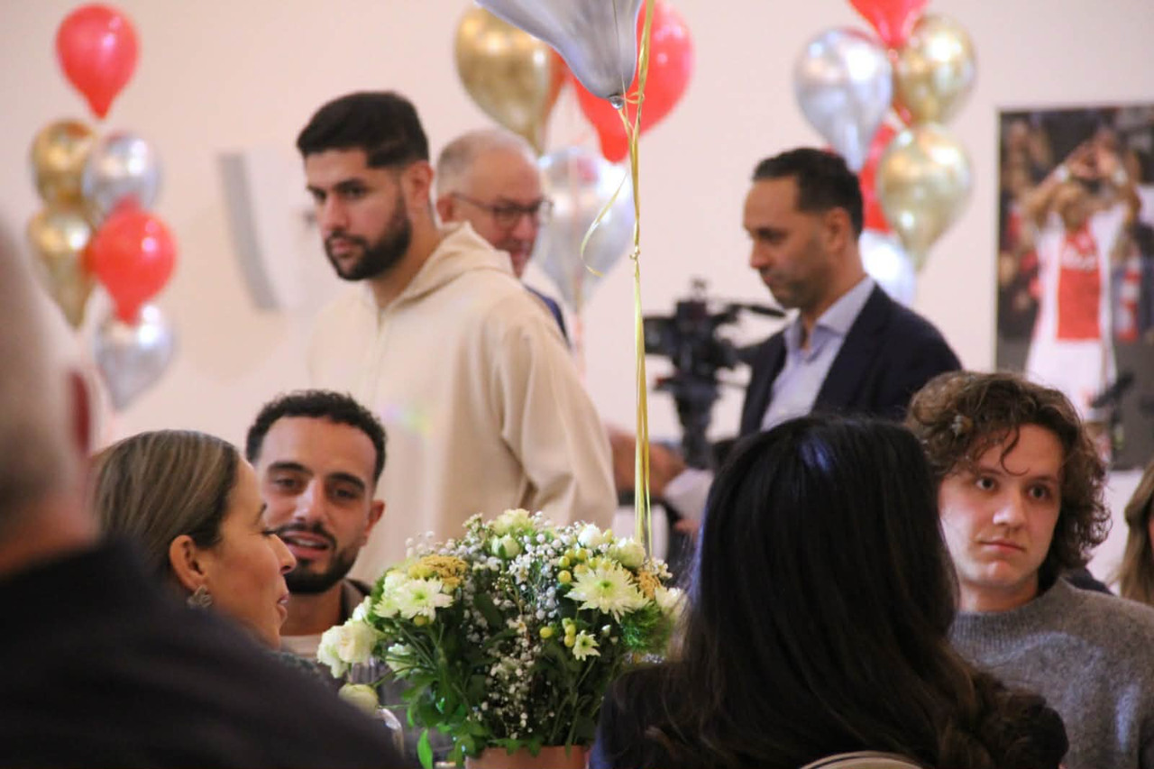 649553363-1465256204993895-1667041635130713629-n