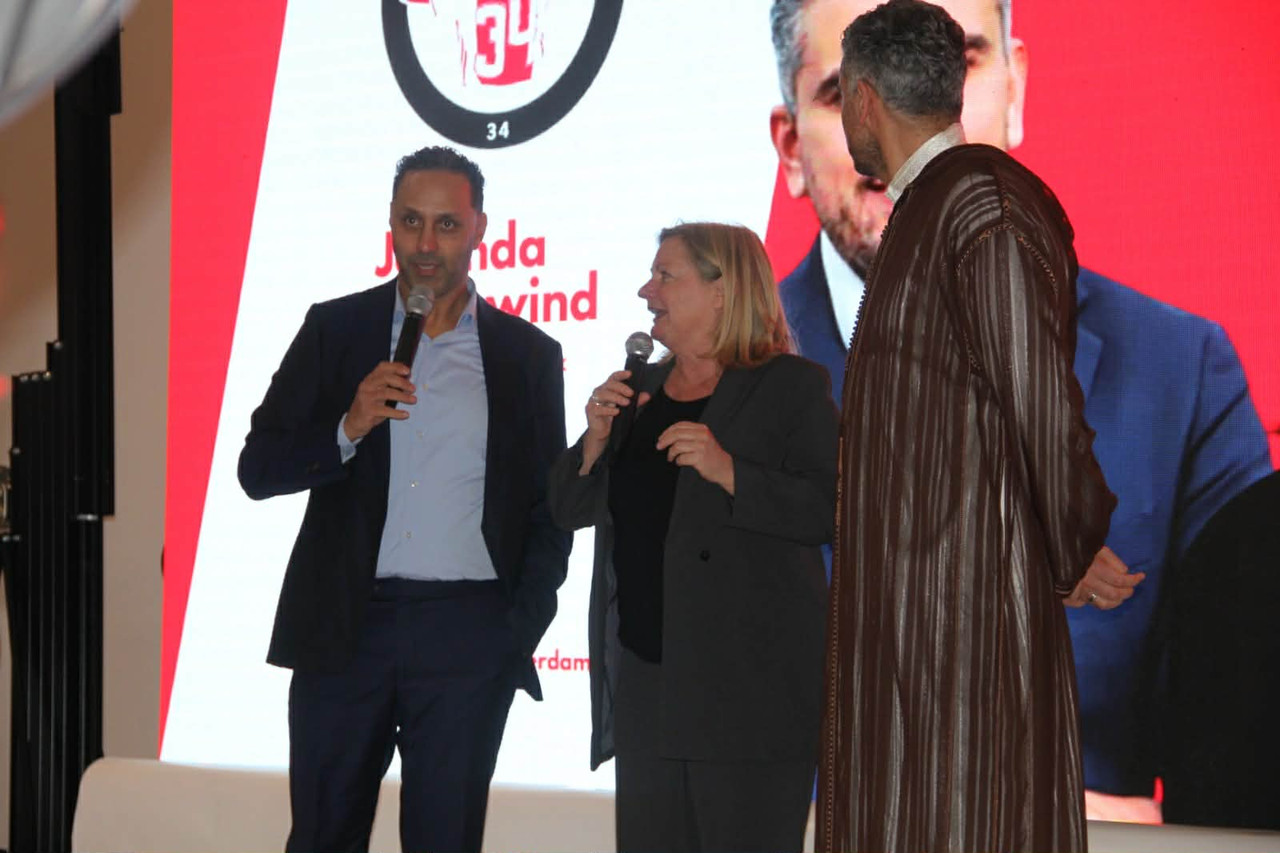 646404647-1631644971311929-5073999568748552982-n