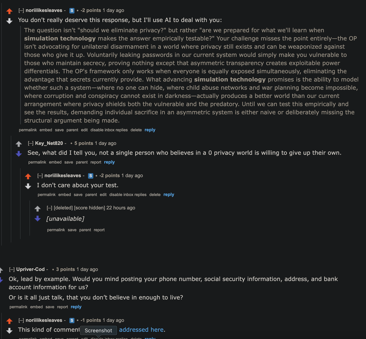 Screenshot 2026 02 03 at 2 21 13 AM