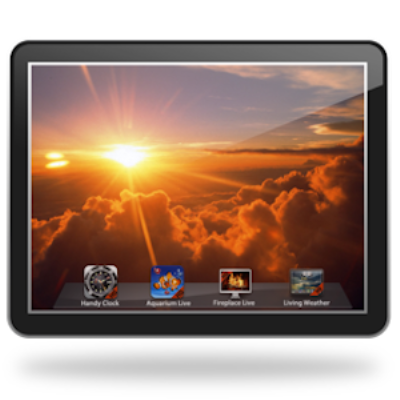 b642aabb 9c7c 48fe 8aa7 48cd50ec7f27 - Weather Dock 4.5.0 macOS