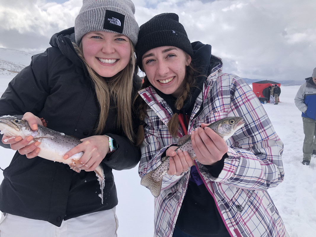 E2D24239-1EFE-4602-A1E5-99F2C0CD560D