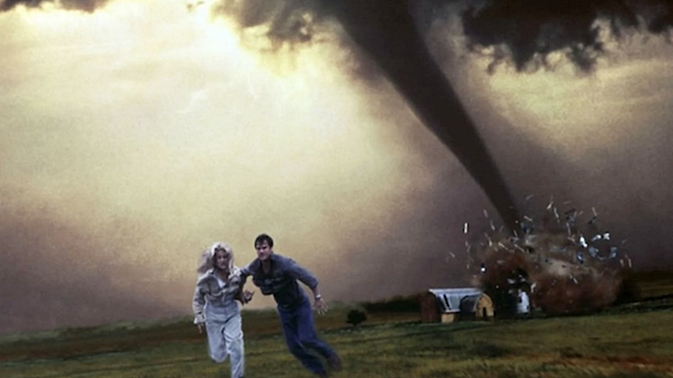 TWISTER-1-FOTOR.png