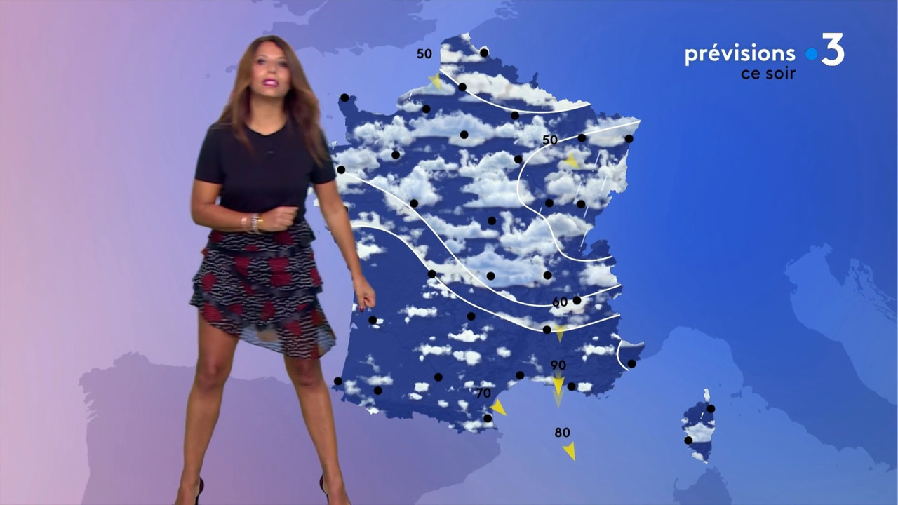 2021-10-12_21_00_Fr3_Meteo.mp4_snapshot_11.05.469