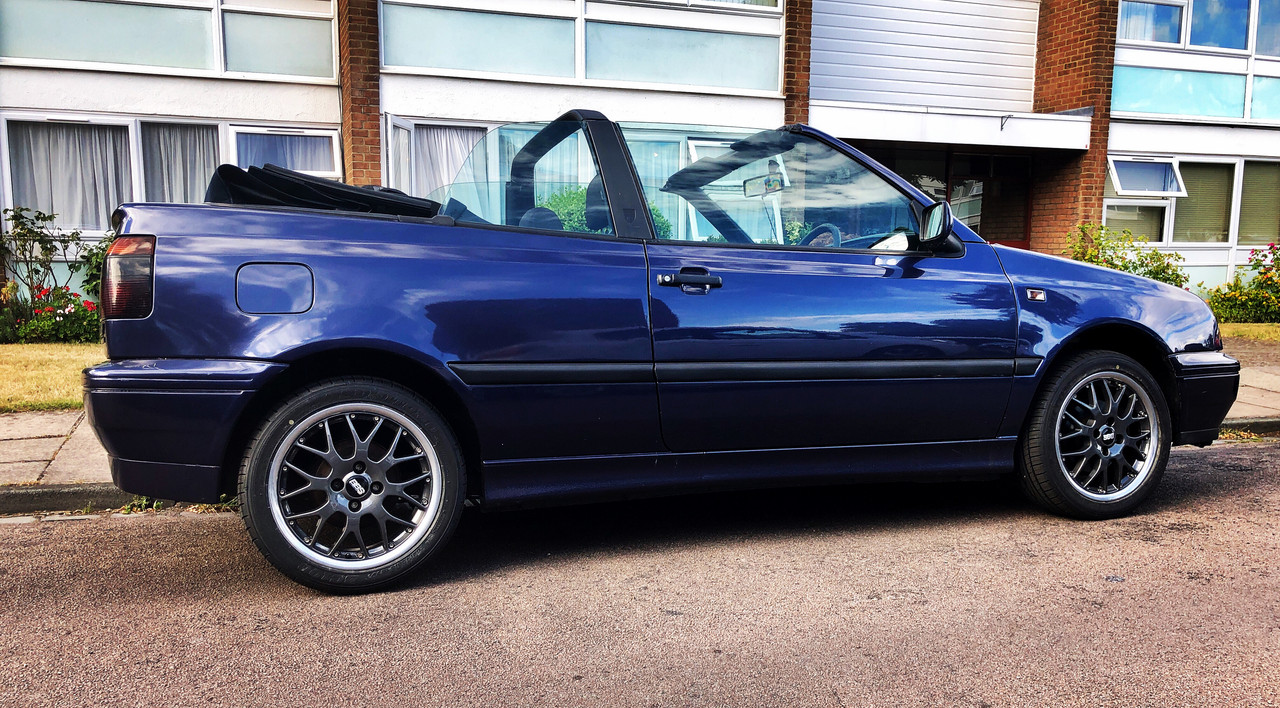 1433C706-71D1-4AC3-A92F-83187A7A992D