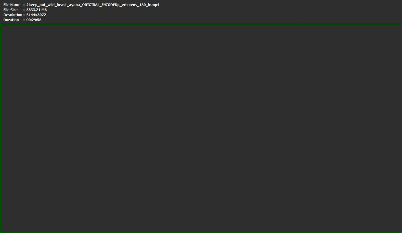06082023142510screenshot
