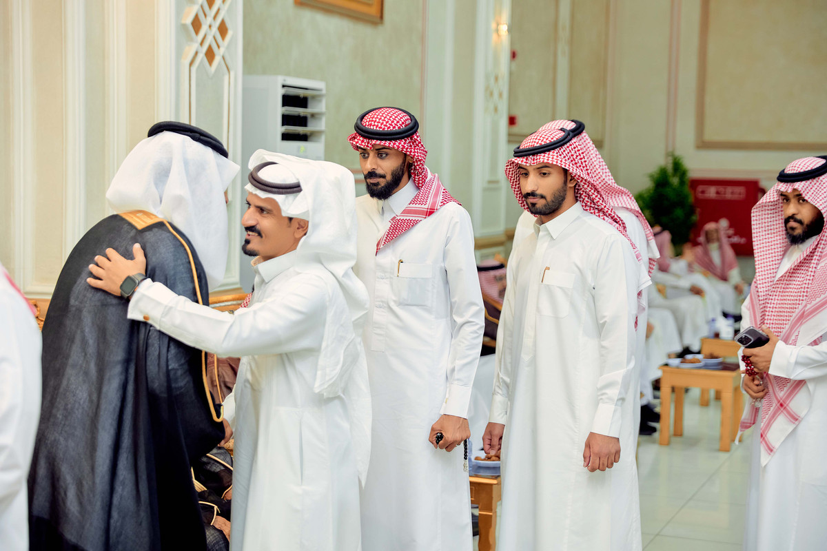 freelancers C76A2636