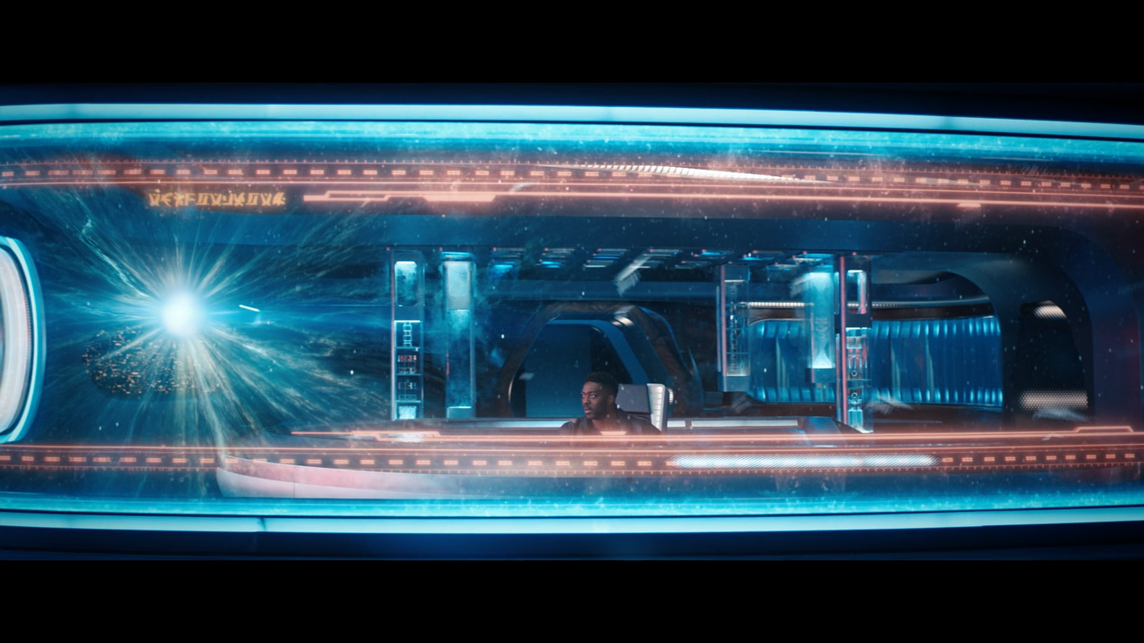 Star.Trek.Discovery.S03E01.That.Hope.Is.You.Part.1.1080p.AMZN.WEB-DL.DDP5.1.H.264-NTb.mkv_snapshot_0