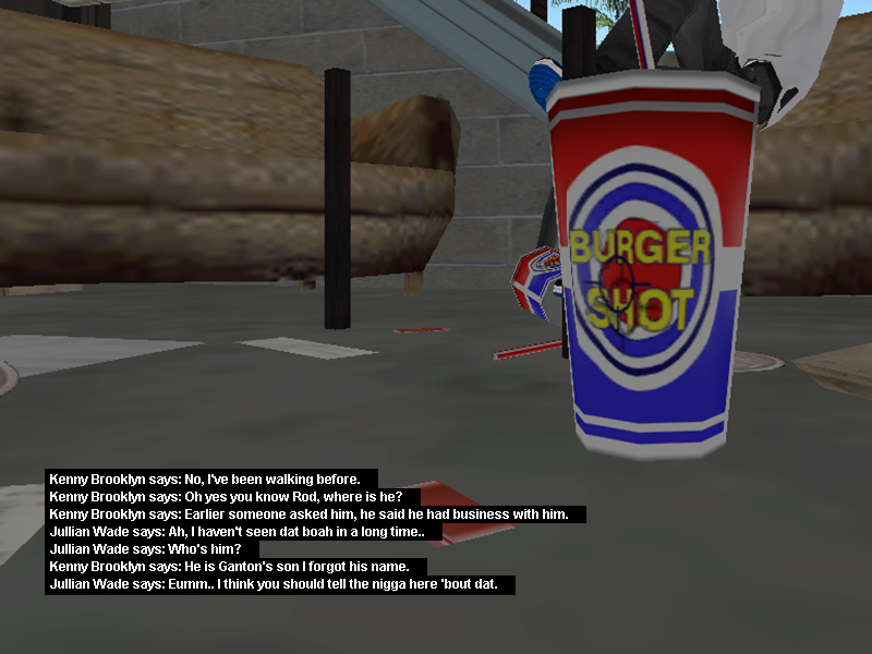 9.png