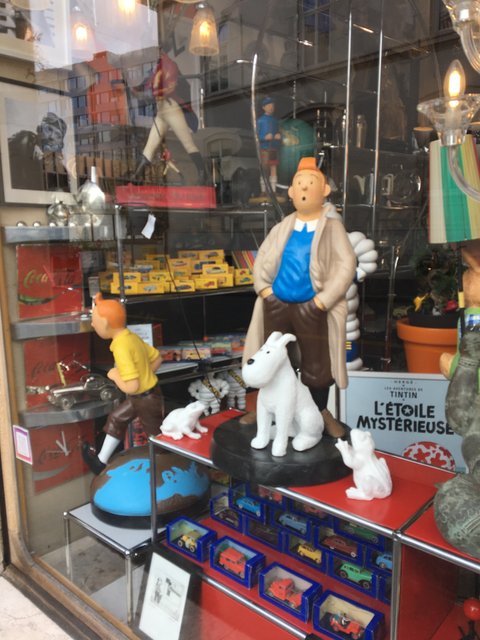 BCCB37A3-3E5F-42D4-A972-CAF8EFE602F4