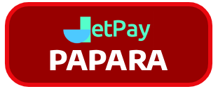 JetPay Papara