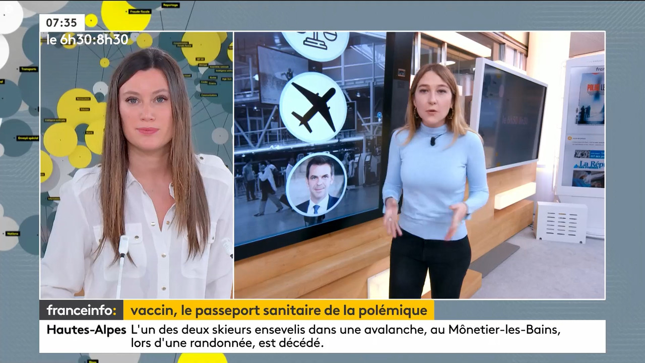 12.23 - 05.29.00 - Le 6h30 9h30. Entre JT, chroniques, invités et rev....ts_snapshot_01.12.53.778