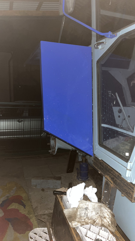 04B00D13 AA04 49AC 9458 C99582F8666C