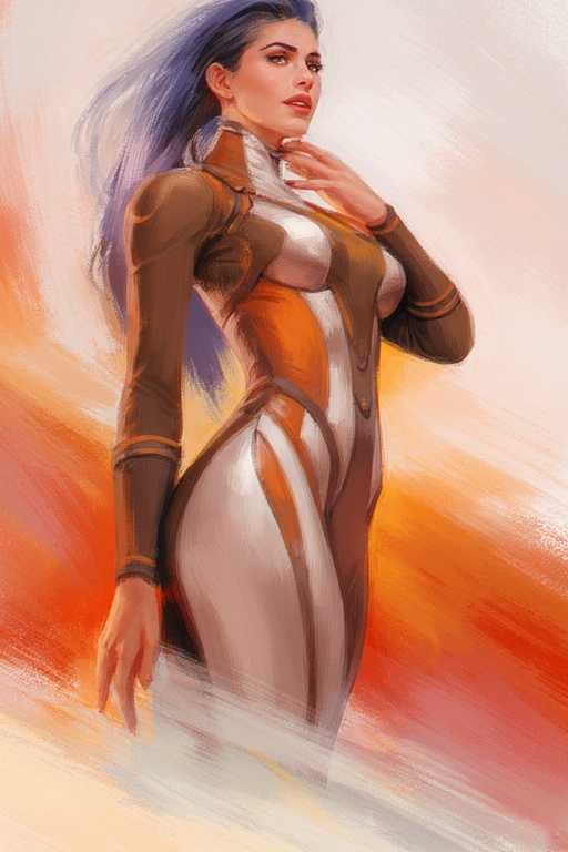 painterly-digital-painting-Fut-2