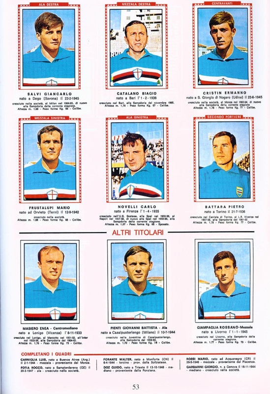 Album Calciatori 1965-1966 Panini_page-0035