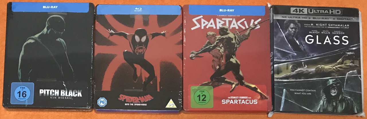 116410C8-A787-4CB3-90D7-A083C58FB253