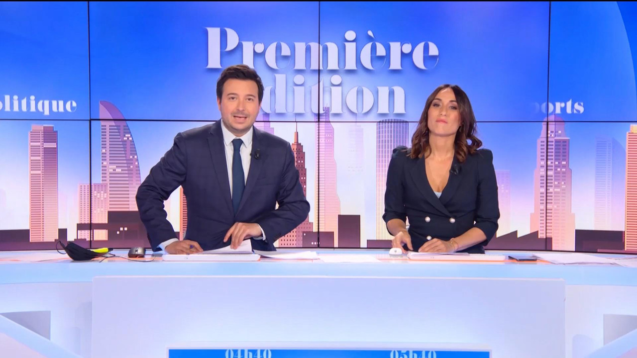10.15 - 03.30.00 - Première édition. Un nouveau tandem prend les comm....ts_snapshot_00.34.35_[2021.