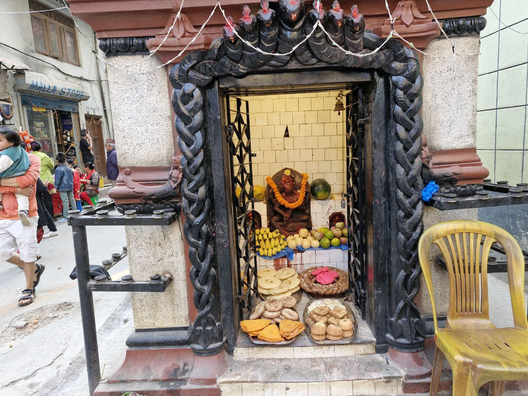 IMG_20240330_225150_215