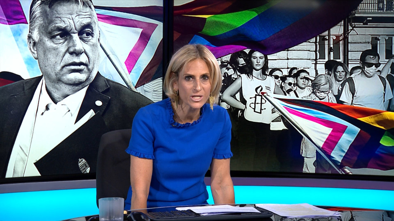 Newsnight_20210726_22352315.ts_snapshot_31.22.120