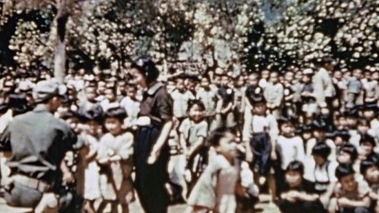 Battle.of.Okinawa.in.Color.2017.1080p.WEBRip.x264-CAFFEiNE